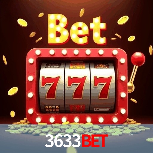 3633bet