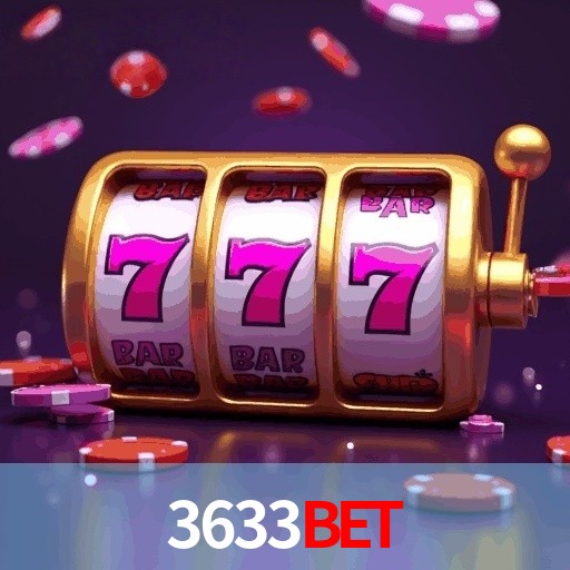 3633bet
