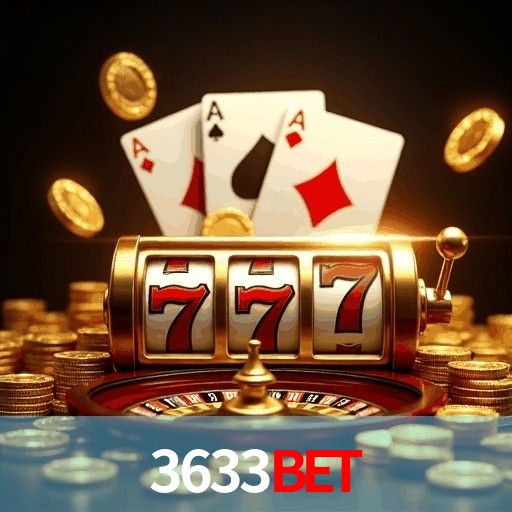 Baixar Jogos: Entretenimento Brasileiro em um Clique!