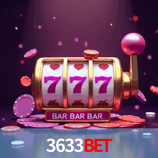 3633bet