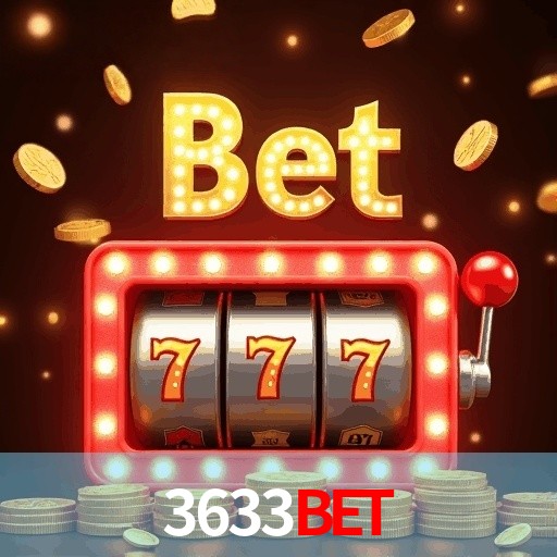 3633bet