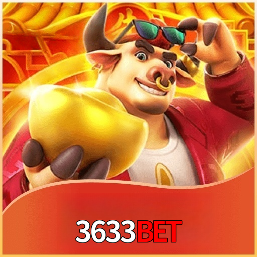 3633bet.com